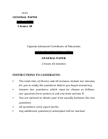 General Paper.docx